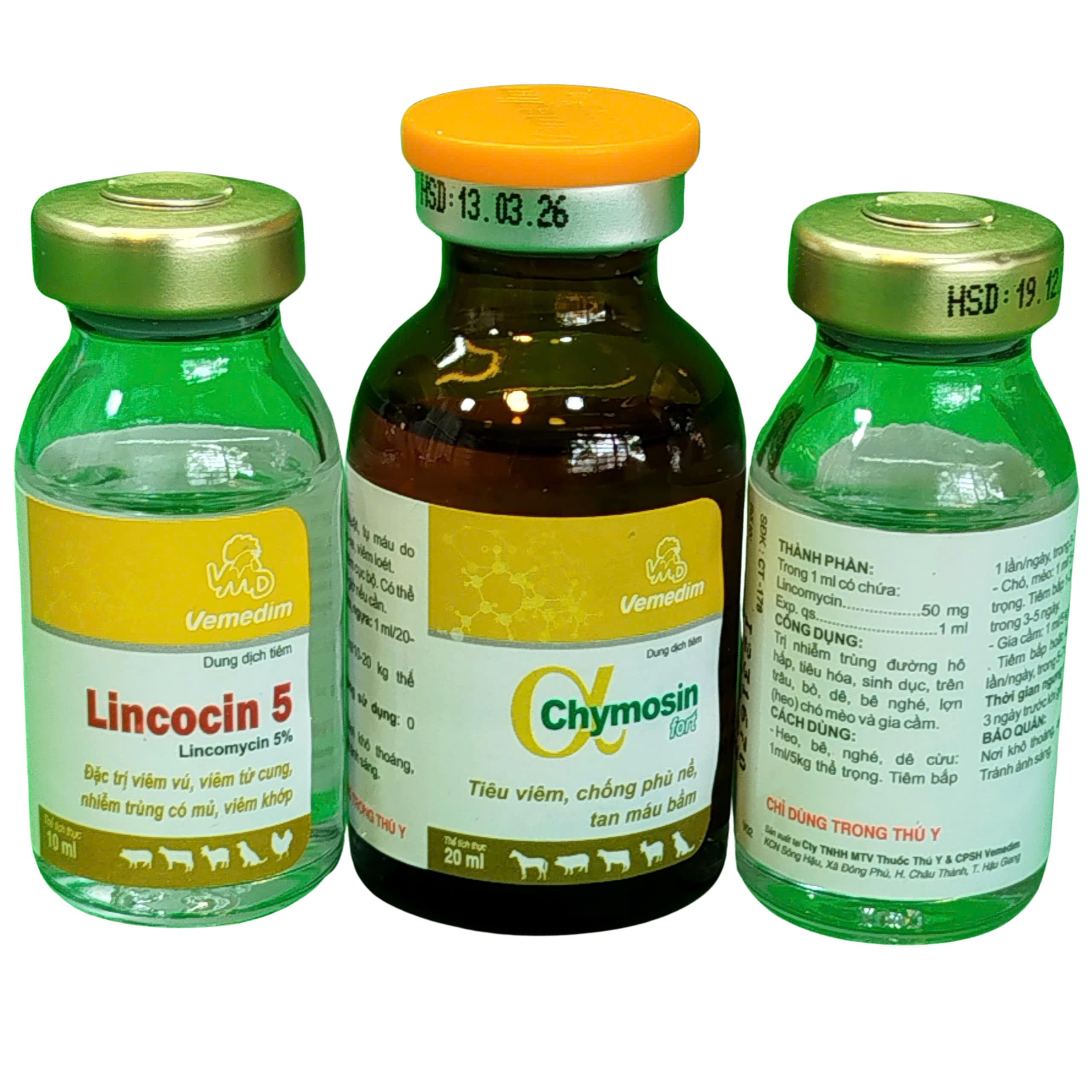 364442050b86400aba193d23ee914213~tplv-aphluv4xwc-origin-jpeg