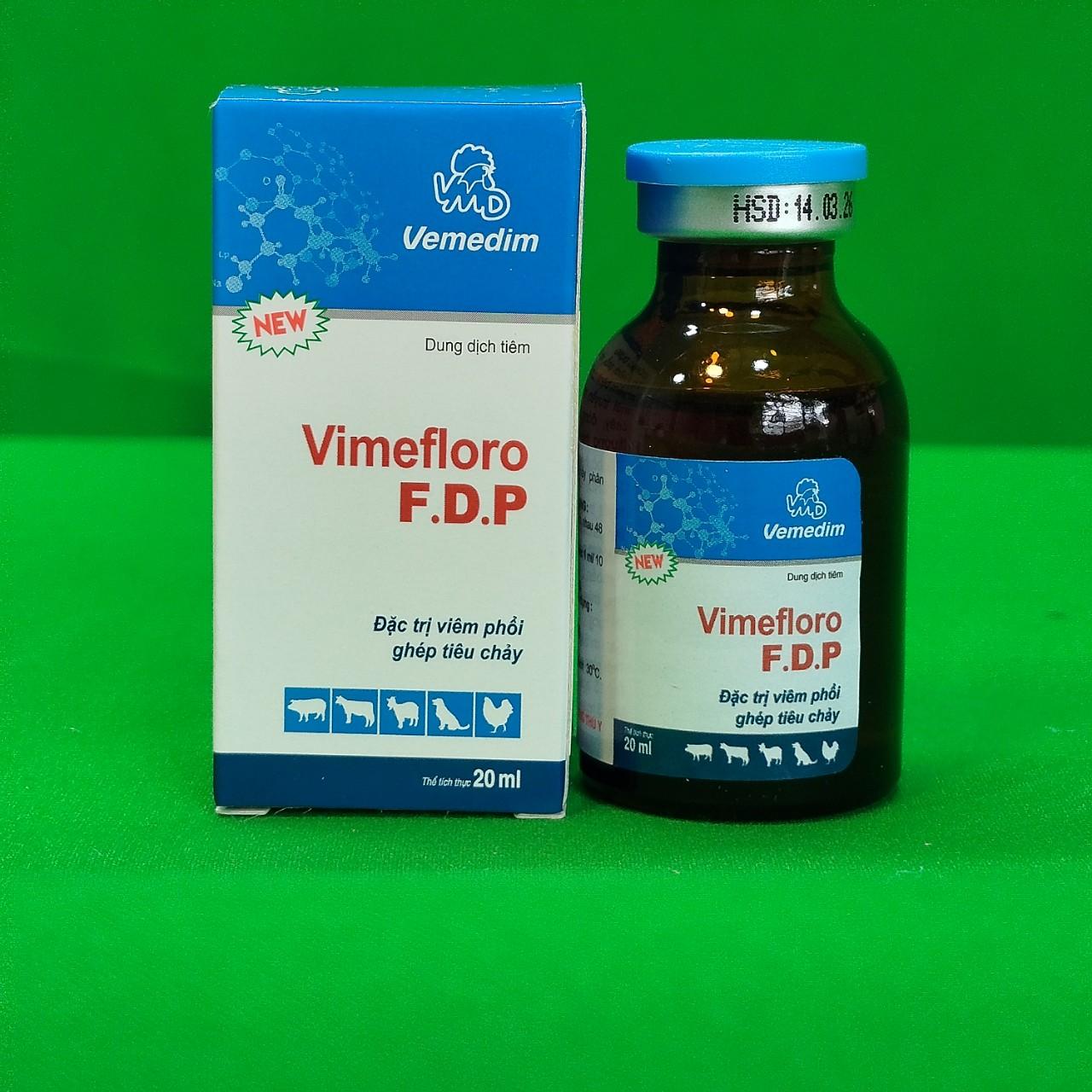 759792e14a3b46dc827fe48b965e844a~tplv-o3syd03w52-origin-jpeg