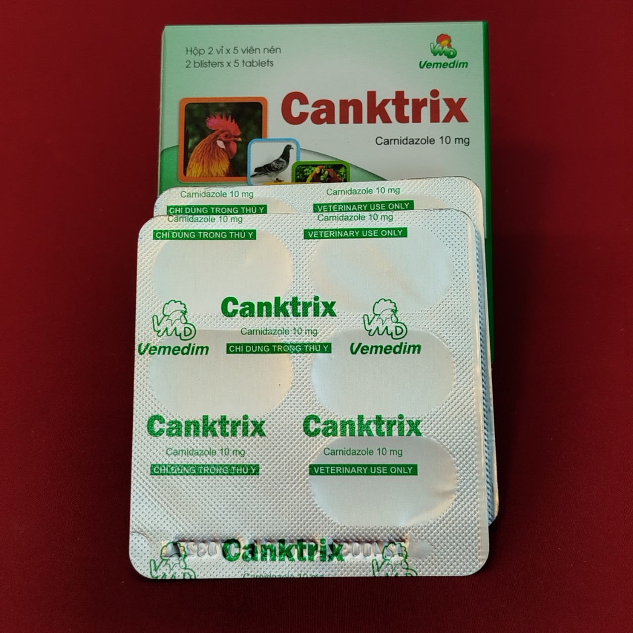 z5586736860856_5a242f363e694e3c0ea3d74643f46262