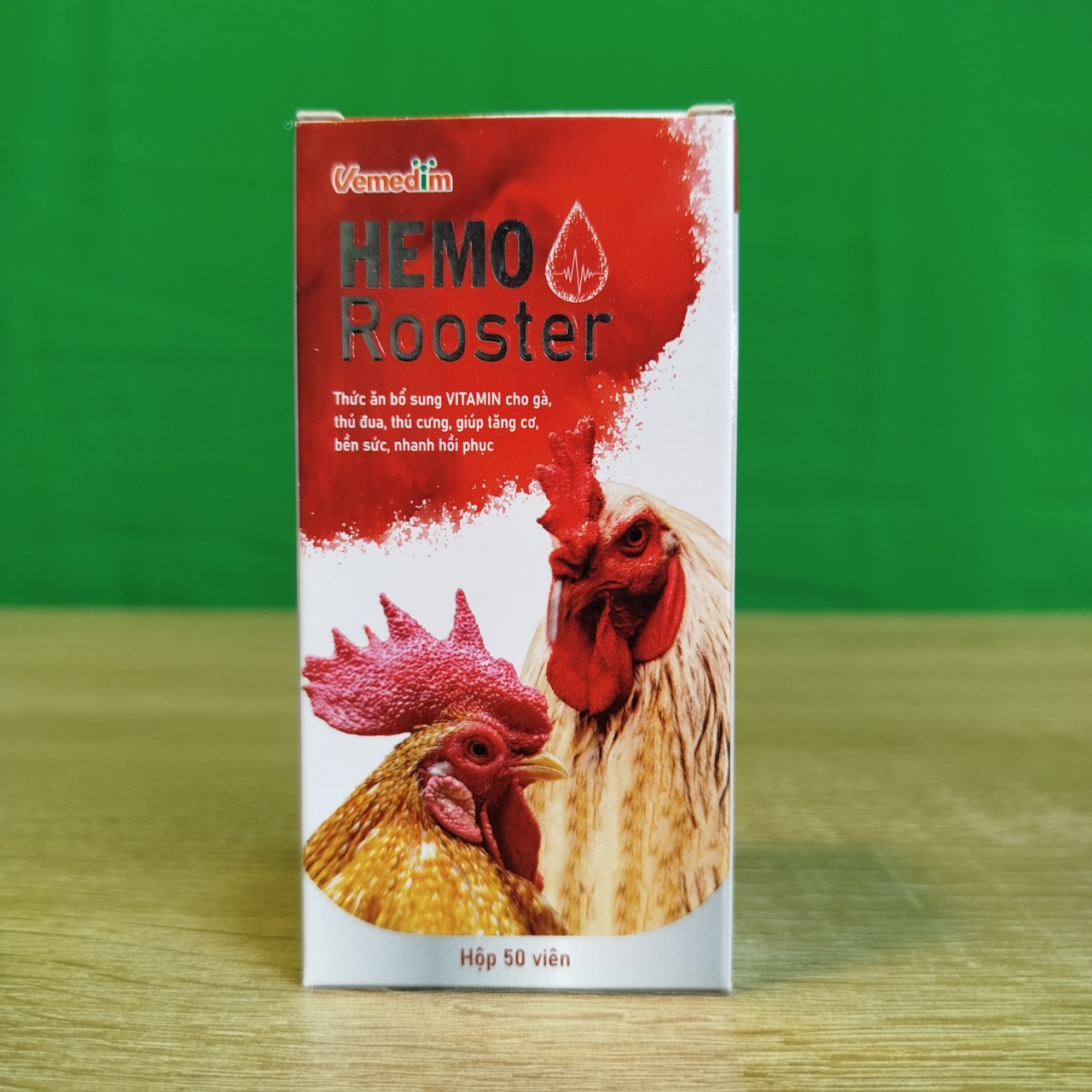 z5586764838515_b281092355957b68949401468e2e6839