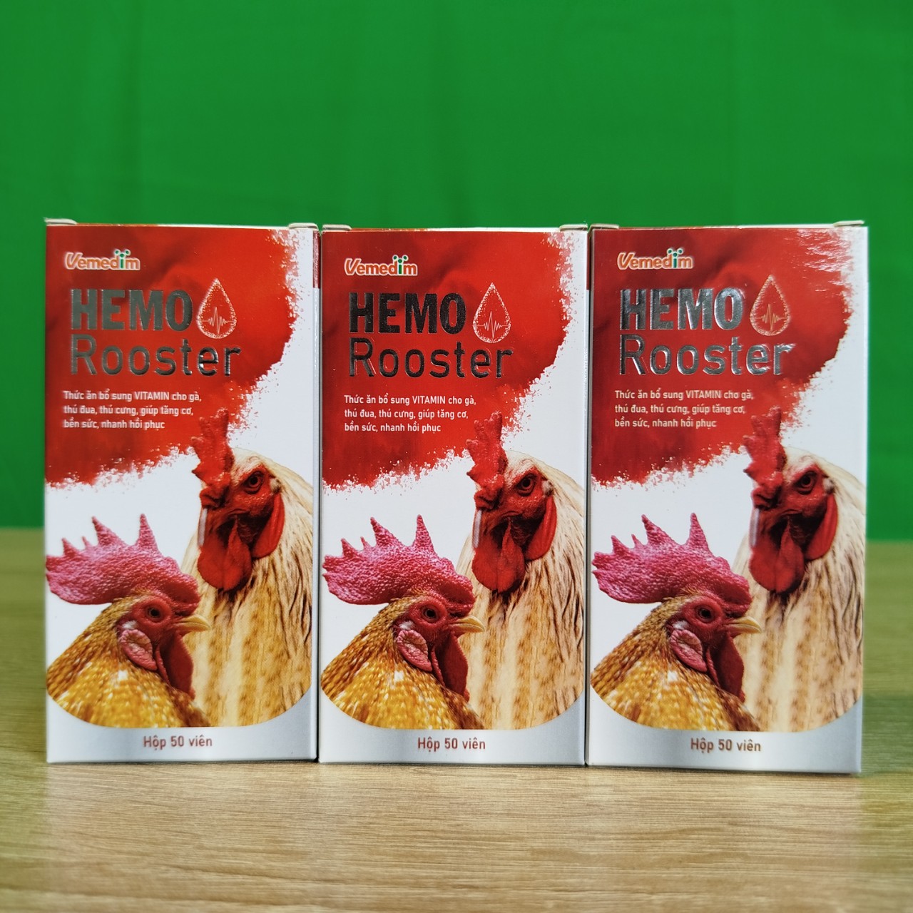 z5586764843802_285054d4c03385ae8eabe0b433e612f0