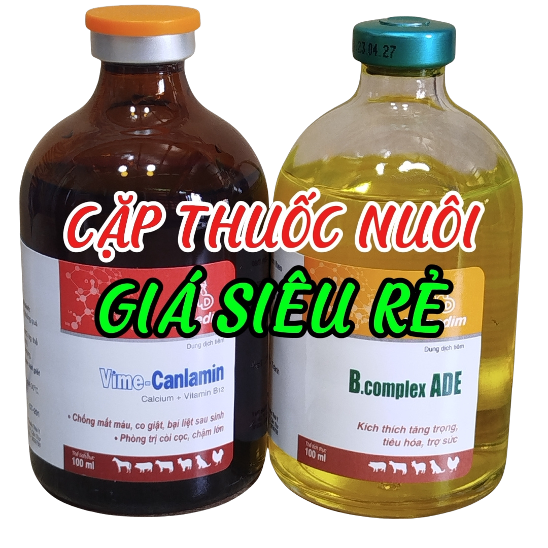 17d97734-8234-4130-8eaa-369a9b02b51e