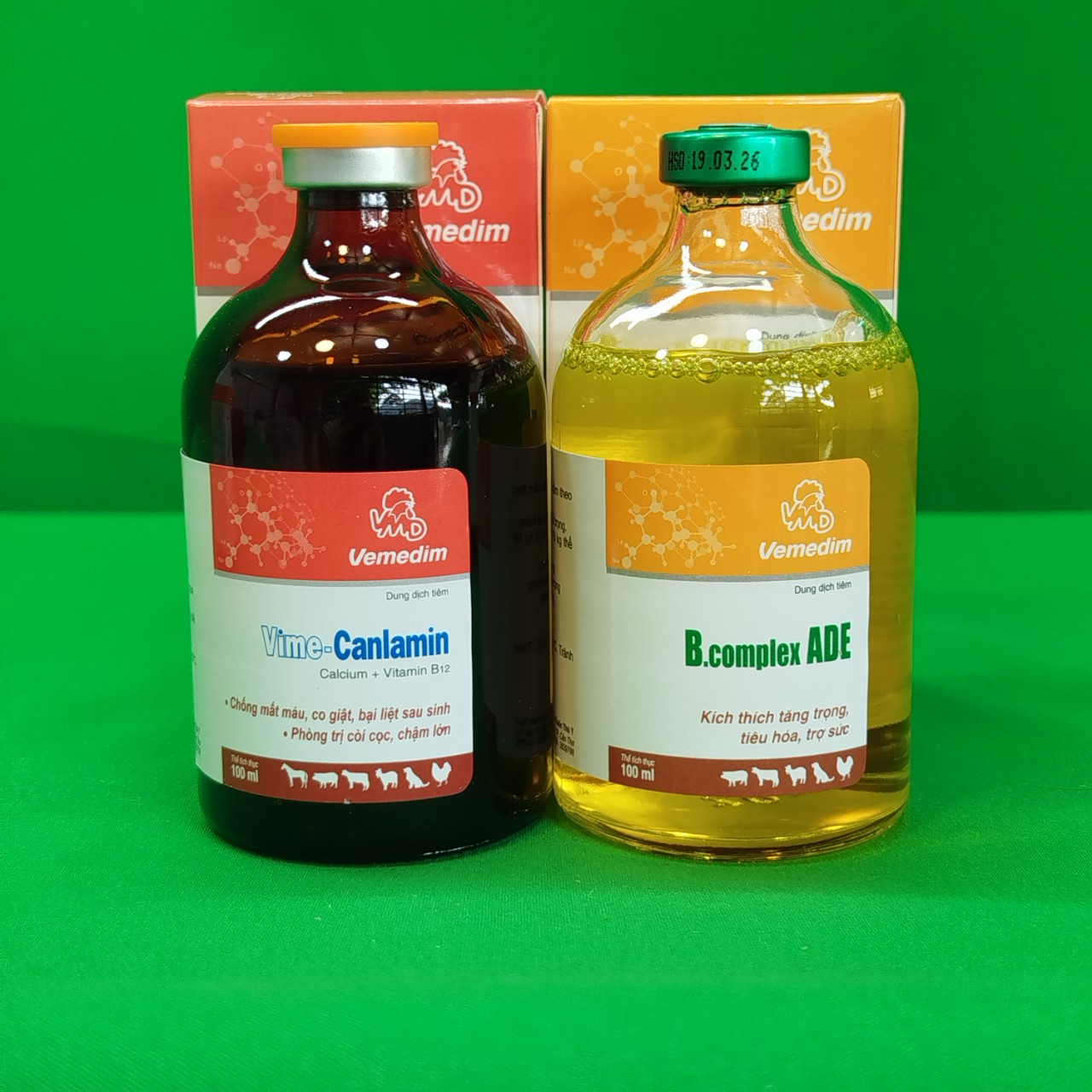 z5586708780430_6bd58a8d989f6a20fd2724359547346c