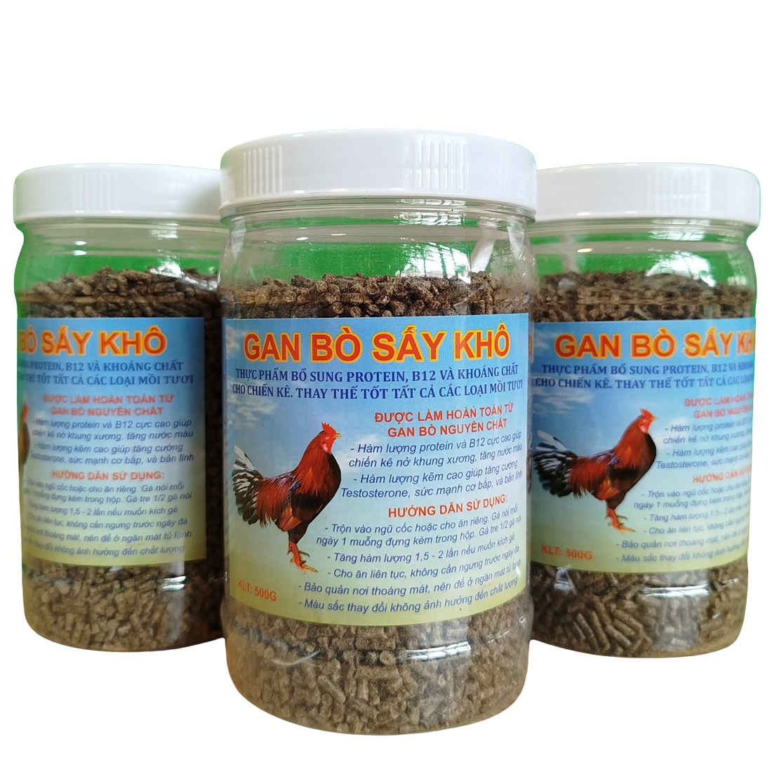 1e11985d-b164-48bb-b378-028626327885