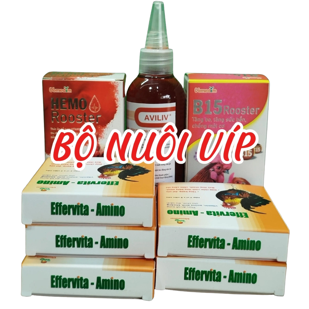 653ae7f8-9b27-4dab-a15a-506f52cd6662