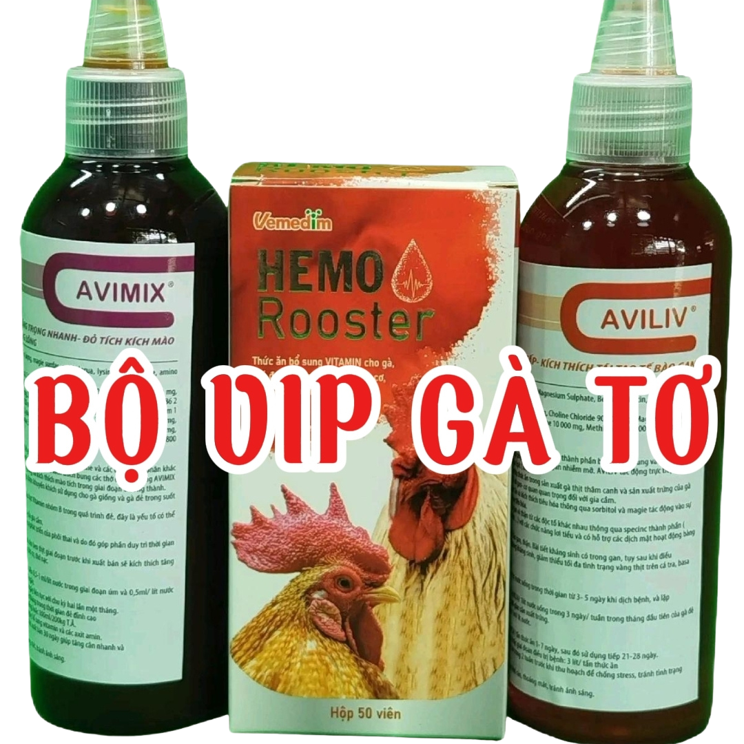 8e5fbb05-044f-42c9-995b-e8e99e3613ea