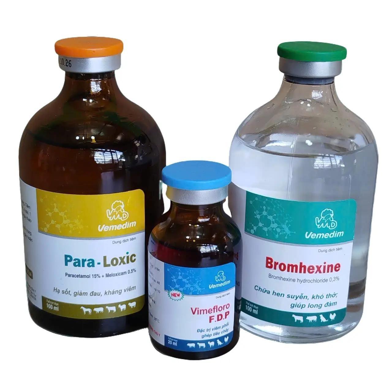 fd6057ce320e4f02a619e995fcb67828~tplv-aphluv4xwc-origin-jpeg