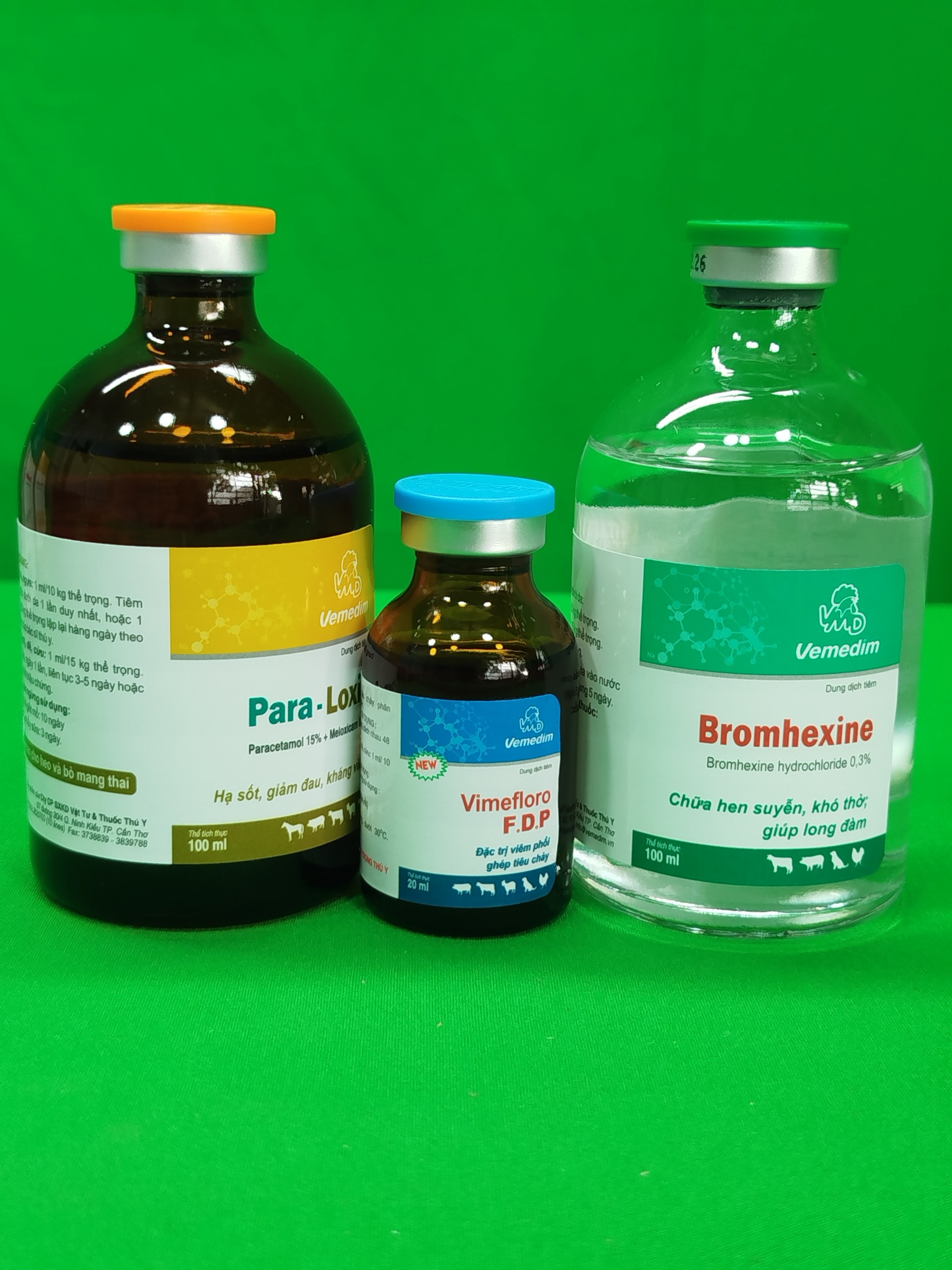 z5614032293202_1749f8f91bbce0c9b190817f56e8ddb9