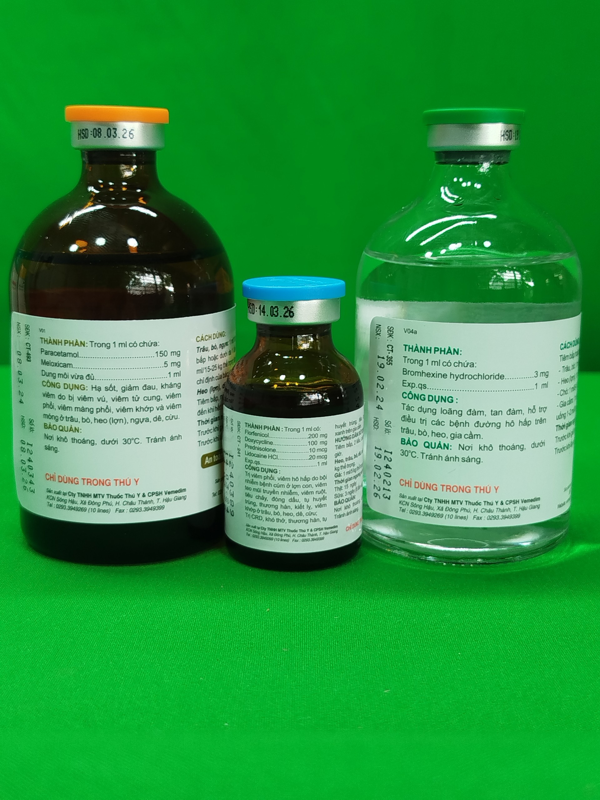 z5614032293325_0b84282fa802a9f4f8789a5c18e1a73b